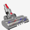 brosse aspirateur dyson V7, V8, V10, V11